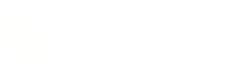 MEIDEAL(ミーディアル)｜ホームページのデザイン・製作・運営サポート